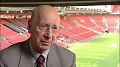 Charlton pesimistis...