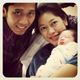 iBas Yudhoyono