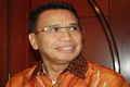 Maju Pilwakot Tangerang,...