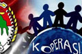 DPRD Makassar mempertanyakan...