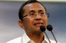 Dahlan dukung Rachmat...