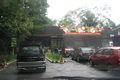 Bogor punya monorel,...