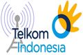 Telkom bidik ekspansi...