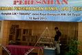 Astra Internasional...