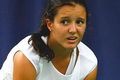 Robson rindukan momen...
