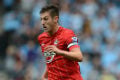 Southampton perpanjang...