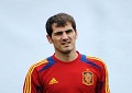 Spanyol masih butuh...