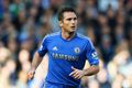 Lampard tatap final...