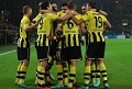 Dortmund lebih senang...