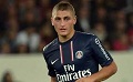 Verratti bangga diminati...