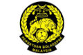 Malaysia bidik tuan...