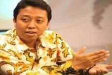 Alasan PPP larang menterinya...