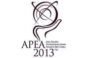 Enterprise Asia puji...