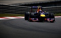 Webber terhambat masalah...