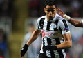Ben Arfa enggan meninggalkan...