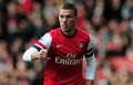Jadi cadangan, Podolski...
