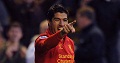Carragher: Suarez bintang...