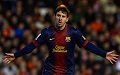 Barca mainkan lapis...