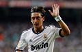 Tandang ke Bilbao, Madrid...