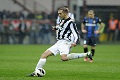 Hadapi Lazio, Juve tanpa...
