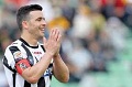 Udinese pede tanpa Di...