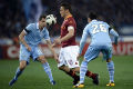Lega Calcio ngotot final...