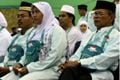 Kemenag sebut ongkos...