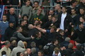 Laga Wigan kontra Millwall...