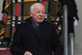 Presiden Wigan tatap...