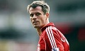Rodgers bakal bujuk...