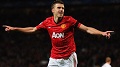 Carrick bawa United...