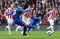 Gebuk Stoke, United...
