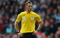Clattenburg lupa bawa...