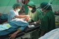 Biaya Rp300 juta, RSCM...