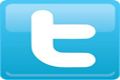 Pendatang baru di Twitter