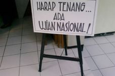 20 SMK fotokopi soal...