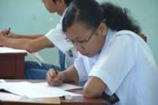 Di Manokwari, 18 siswa...