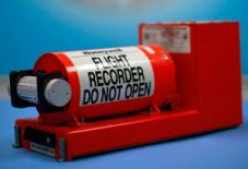 Black box Lion Air akan...
