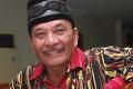 Budaya Betawi mulai...