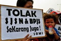 BPJS berlaku, 1.500...
