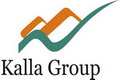 Kalla Group lirik energi...