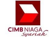 CIMB Niaga Syariah kembangkan...