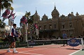 Djokovic masih harap-harap...
