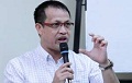 Rexy: Tunggal putra...