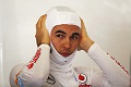 Whitmarsh minta Perez...