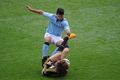 Tekel horor David Luiz,...
