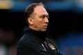 David Platt: City kesampingkan...