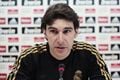 Karanka: Ronaldo memiliki...