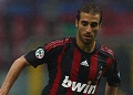 Napoli tahan imbang...