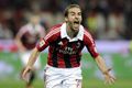 Pembuktian Flamini berbuah...